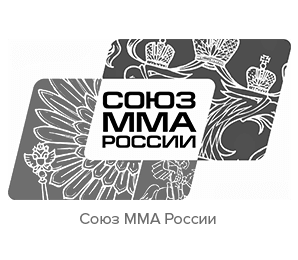 Союз ММА России